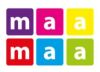 MAAMAA