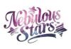 Nebulous Stars