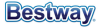 Bestway