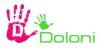 Doloni