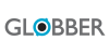 Globber