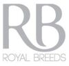 Royal Breeds