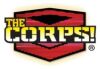 The Corps