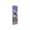 Sky Glider Letadlo házecí 48 cm