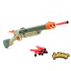 Huntsman Puška BOOMSTICK brokovnice 49 cm