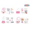 Disney Set s kabelkou