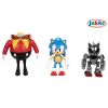 Sonic - Multipack set 3 ks 10 cm
