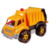 Auto Popeláři 34cm