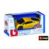 Bburago Street Fire Collezione 1/43, různé druhy