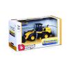 Model 1:50 New Holland W170D, 3 druhy