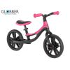 Globber Odrážedlo dětské Go Bike Elite - Fuchsia Pink