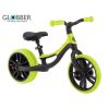 Globber Odrážedlo dětské Go Bike Elite Duo - Lime Green