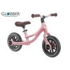 Globber Odrážedlo dětské Go Bike Elite Air - Pastel Pink