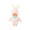 Monchhichi Mončiči přítel Chimutan 20 cm