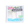 SD Eurofolie A5 lesk