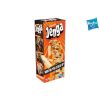 Jenga Classic