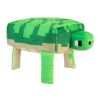 Minecraft plyš Želva 28 cm