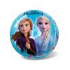 Míč Frozen 2 14 cm - nenafouknutý