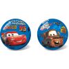 Míč Cars 23 cm