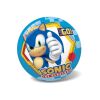Míč Sonic 14 cm