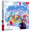 Trefl HRA - Kloboučku hop! Frozen 2