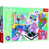 Trefl Puzzle 100 Vzpomínky Lilo&Stitch
