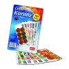 České koruny