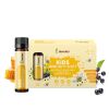 Blendea Immunity Shot pro děti s propolisem a beta-glukany 10 ml