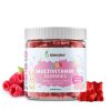 Blendea Multivitamin Gummies pro děti 60 ks