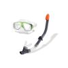 55949 Potápěčský set, brýle + šnorchl