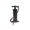 68605 Pumpa ruční 37cm