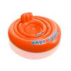 56588EE Baby kruh se sedátkem 76 cm