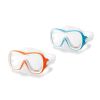 55978 Potápěčské brýle Wave Rider