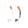 55929 Intex Šnorchl EASY-FLOW