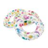 59241NP Nafukovací kruh Lively 61cm
