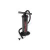 68615 Pumpa 48 cm