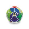 Míč FIFA fotbalový Kanada 23cm nenafouknutý