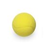 Míček soft tenis 2ks 7 cm