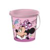Minnie Kyblík 17cm