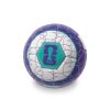 Míč FIFA Toronto fotbalový 14cm nenafouknutý