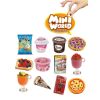 Mini World Delikatesy