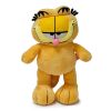 Garfield plyšový 22 cm