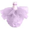 MARTINELIA Shimmer fragrance Toaletní voda třpytivá 100 ml Fialová