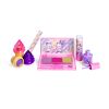 MARTINELIA Yummy lips & nails Sada dekorativní kosmetiky