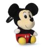 DISNEY klíčenka plyšový Mickey 12 cm