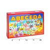 Abeceda