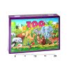 Zoo - společenská hra