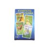 Kvarteto farma