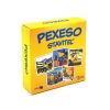 Pexeso Stavitel