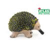 A - Figurka Paježura Bruijnova 5 cm